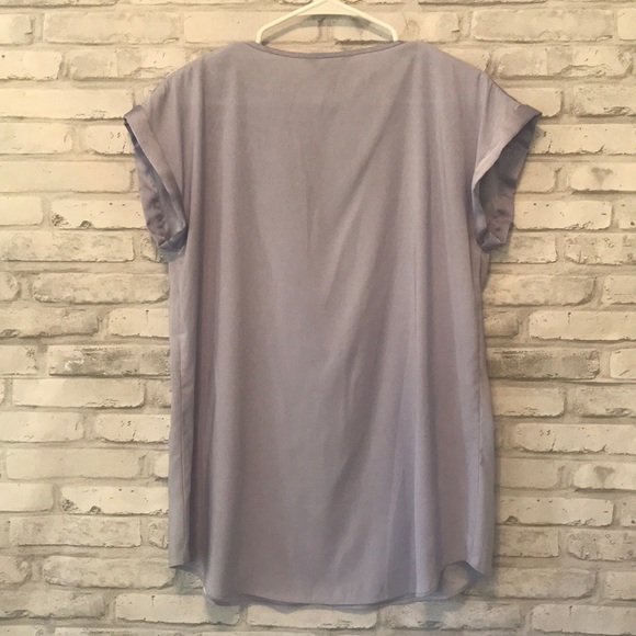 Express Shirt - Picture 6 of 7